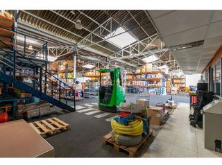 Nave industrial en alquiler en San Cristóbal de La Laguna - La Vega - San Lázaro en San Cristóbal de La Laguna