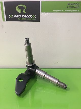 Mangueta rueda quad Adly RS 50