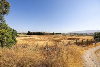 Terreno en venta en Pedanías de Granada en Granada