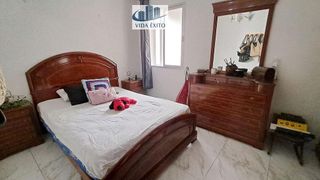 Piso en venta en Peñamefecit - Avda Barcelona en Jaén