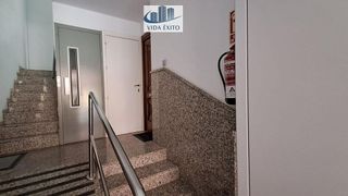 Piso en venta en Peñamefecit - Avda Barcelona en Jaén