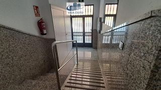 Piso en venta en Peñamefecit - Avda Barcelona en Jaén