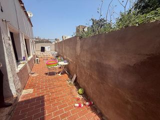 Terreno en venta en El Raval - Safaretjos en Santa Coloma de Gramanet