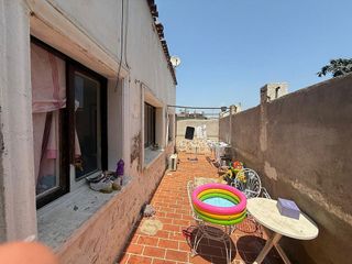 Terreno en venta en El Raval - Safaretjos en Santa Coloma de Gramanet