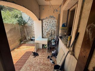 Terreno en venta en El Raval - Safaretjos en Santa Coloma de Gramanet