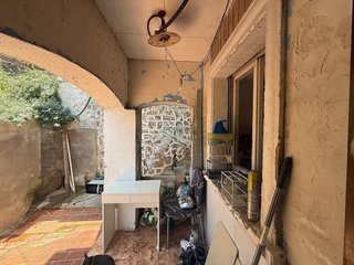 Terreno en venta en El Raval - Safaretjos en Santa Coloma de Gramanet
