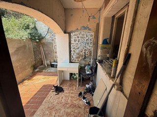 Terreno en venta en El Raval - Safaretjos en Santa Coloma de Gramanet