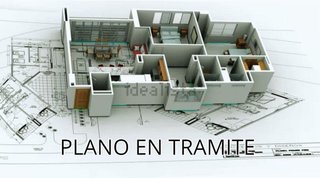 Terreno en venta en El Raval - Safaretjos en Santa Coloma de Gramanet