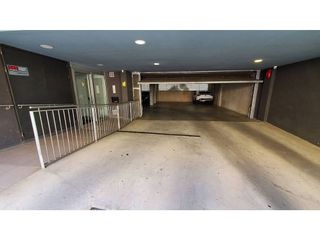 Garaje en venta en Montgat