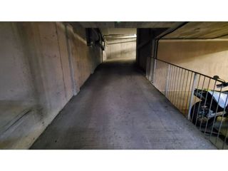 Garaje en venta en Montgat