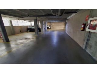 Garaje en venta en Montgat