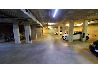 Garaje en venta en Montgat