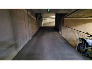 Garaje en venta en Montgat