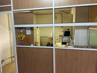 Local comercial en venta en Gorg - Pep Ventura en Badalona