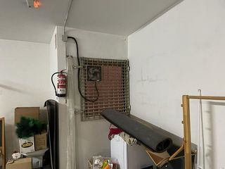 Local comercial en venta en Gorg - Pep Ventura en Badalona