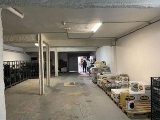 Local comercial en venta en Gorg - Pep Ventura en Badalona