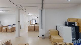 Local comercial en venta en Riu en Santa Coloma de Gramanet