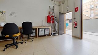 Local comercial en venta en Riu en Santa Coloma de Gramanet
