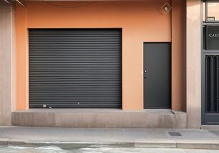 Local comercial en venta en Riu en Santa Coloma de Gramanet