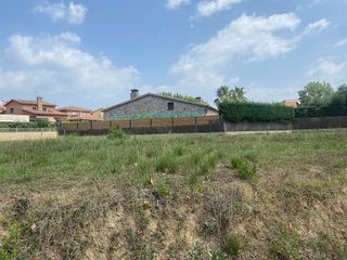 Terreno en venta en Sant Celoni