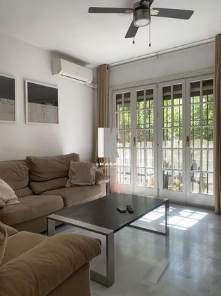 Casa adosada en venta en Norte en Jerez de la Frontera