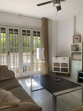 Casa adosada en venta en Norte en Jerez de la Frontera