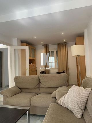 Casa adosada en venta en Norte en Jerez de la Frontera