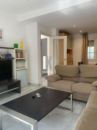 Casa adosada en venta en Norte en Jerez de la Frontera