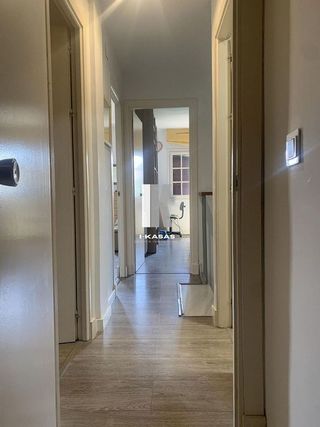 Casa adosada en venta en Norte en Jerez de la Frontera