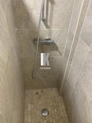 Casa adosada en venta en Norte en Jerez de la Frontera