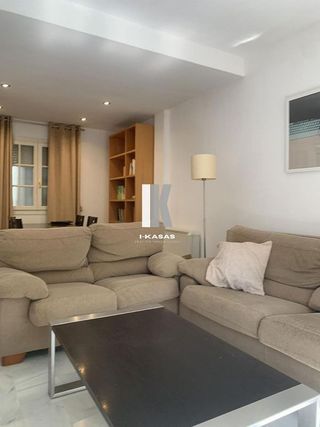 Casa adosada en venta en Norte en Jerez de la Frontera