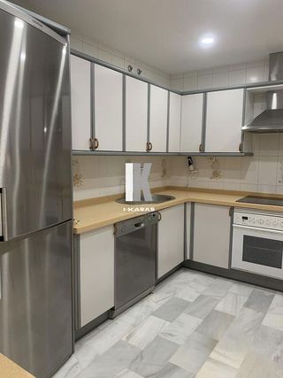 Casa adosada en venta en Norte en Jerez de la Frontera