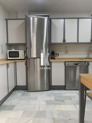 Casa adosada en venta en Norte en Jerez de la Frontera