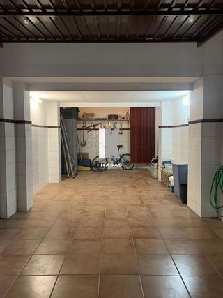 Casa adosada en venta en Norte en Jerez de la Frontera