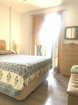 Casa adosada en venta en Norte en Jerez de la Frontera