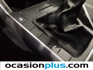 Volkswagen Taigo Life 1.0 TSI 70 kW (95 CV)