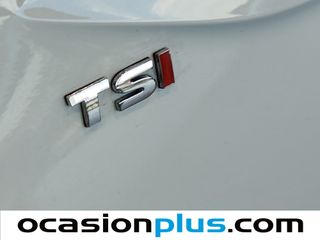 Volkswagen Taigo Life 1.0 TSI 70 kW (95 CV)