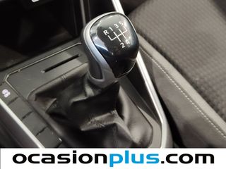 Volkswagen Taigo Life 1.0 TSI 70 kW (95 CV)