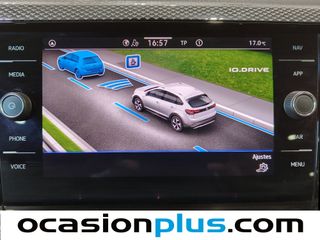 Volkswagen Taigo Life 1.0 TSI 70 kW (95 CV)