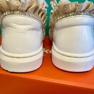 Scarpe bimba walkey nº28 - Promo 3×2