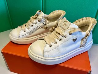 Scarpe bimba walkey nº28 - Promo 3×2