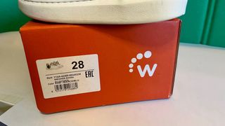 Scarpe bimba walkey nº28 - Promo 3×2