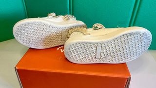 Scarpe bimba walkey nº28 - Promo 3×2