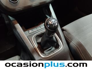 Volkswagen Scirocco by R-Line 1.4 TSI 90 kW (122 CV)