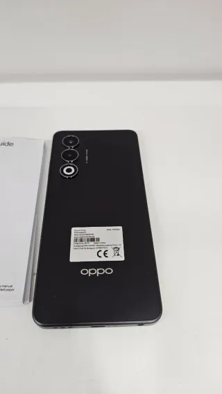Oppo A5m 8/256GB