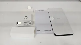 Oppo A5m 8/256GB