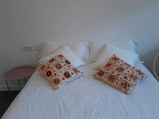 Piso en alquiler en Ensanche - Diputación en Alicante