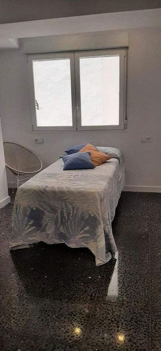 Piso en alquiler en Ensanche - Diputación en Alicante