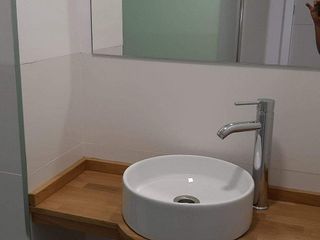 Piso en alquiler en Ensanche - Diputación en Alicante