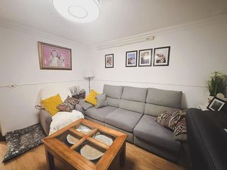 Piso en venta en Centro Histórico - Plaza España en Cádiz